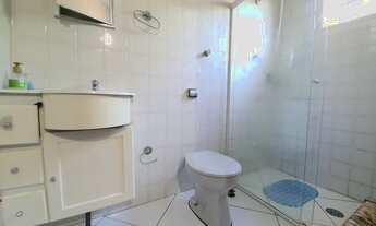 Imagem 4: CHACARA RESIDENCIAL em INDAIATUBA - SP, VALE DO SOL