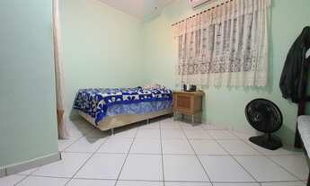 Imagem 2: CHACARA RESIDENCIAL em INDAIATUBA - SP, VALE DO SOL