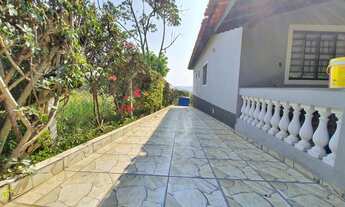 Imagem 5: CHACARA RESIDENCIAL em INDAIATUBA - SP, VALE DO SOL