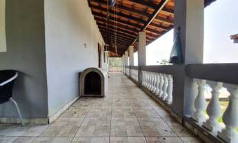 Imagem 7: CHACARA RESIDENCIAL em INDAIATUBA - SP, VALE DO SOL