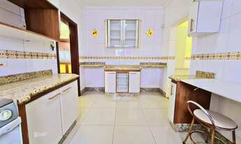 Imagem: CASA RESIDENCIAL em INDAIATUBA - SP, JARDIM