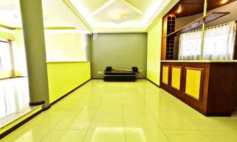 Imagem 2: CASA RESIDENCIAL em INDAIATUBA - SP, JARDIM ESPLANADA