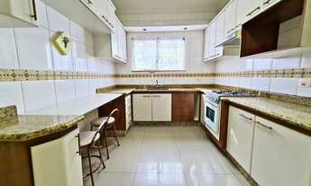 Imagem 5: CASA RESIDENCIAL em INDAIATUBA - SP, JARDIM ESPLANADA