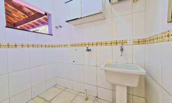 Imagem 3: CASA RESIDENCIAL em INDAIATUBA - SP, JARDIM ESPLANADA