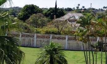 Imagem 3: CHACARA RESIDENCIAL em INDAIATUBA - SP, COLINAS DO MOSTEIRO DE ITAICI