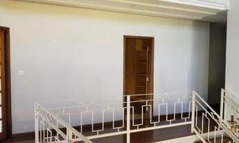 Imagem 5: CHACARA RESIDENCIAL em INDAIATUBA - SP, COLINAS DO MOSTEIRO DE ITAICI