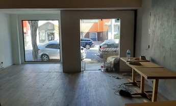 Imagem: Salão comercial para Venda