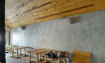 Imagem 3: Salão comercial para Venda