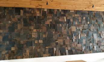 Imagem 5: Salão comercial para Venda