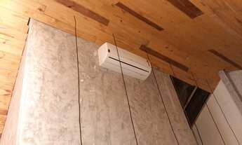 Imagem 4: Salão comercial para Venda