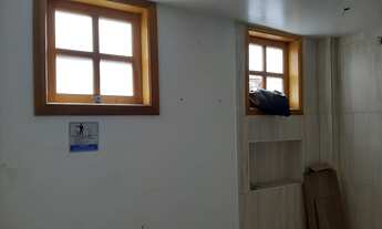 Imagem 7: Salão comercial para Venda