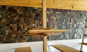 Imagem 6: Salão comercial para Venda