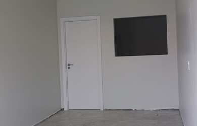 Imagem 5: Casa perto do mar em Penha