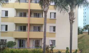 Imagem 3: APARTAMENTO NA VILA TEIXEIRA-POSTO SAÚDE-3 DORMITÓRIOS-PLANEJADO-SACADA-COZINHA COM COOKTO