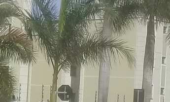 Imagem: APARTAMENTO COM BOA LOCALIZAÇÃO-VILA INDUSTRIAL-2