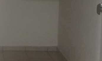 Imagem 4: APARTAMENTO COM BOA LOCALIZAÇÃO-VILA INDUSTRIAL-2 DORMITÓRIOS-ESTUDA PERMUTA POR APARTAMEN