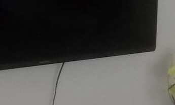 Imagem 6: APARTAMENTO COM BOA LOCALIZAÇÃO-VILA INDUSTRIAL-2 DORMITÓRIOS-ESTUDA PERMUTA POR APARTAMEN