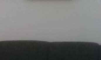 Imagem 7: APARTAMENTO COM BOA LOCALIZAÇÃO-VILA INDUSTRIAL-2 DORMITÓRIOS-ESTUDA PERMUTA POR APARTAMEN