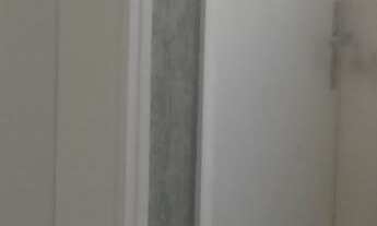 Imagem 5: APARTAMENTO COM BOA LOCALIZAÇÃO-VILA INDUSTRIAL-2 DORMITÓRIOS-ESTUDA PERMUTA POR APARTAMEN