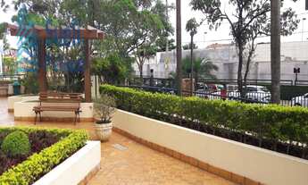 Imagem: APARTAMENTO-SOL DA MANHÃ-JARDIM AURÉLIA-DESOCUPADO-PRÓXIMO