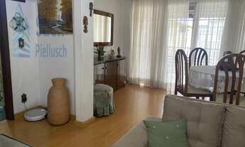 Imagem: Casa ótima localização próxima Av. Transamazônica-Colégio