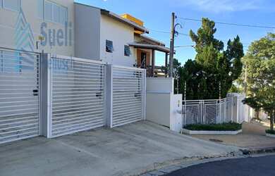 Imagem 4: Apartamento em Indaiatuba-boa localização-colégio progresso-vago-piso porcelanato-2 dormit