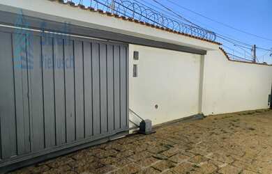 Imagem 5: Casa boa localização Jardim Londres-próximo a hospital-escola-mercado-acesso fácil a rodov