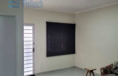 Imagem 7: Linda casa toda reformada-Jardim Garcia-próxima ao Santuário Guadalupe-aceita PERMUTA por