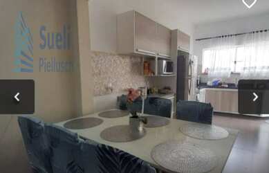 Imagem 5: Bela casa no Jardim Bonfim-totalmente reformada-próximo padaria-supermercado-escola-churra