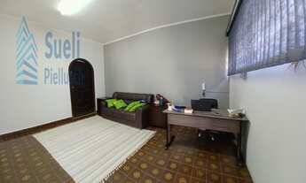 Imagem 6: Casa comercial e residencial no Parque Taquaral-próximo Lagoa do Taquaral-Universidade-3do