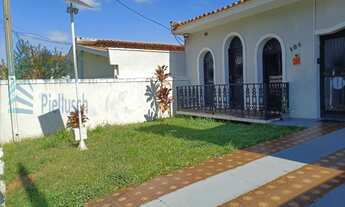 Imagem 3: Casa comercial e residencial no Parque Taquaral-próximo Lagoa do Taquaral-Universidade-3do