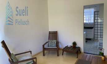 Imagem 3: Apartamento próximo a Av. Marechal Rondon-1 Km Pedreira do Chapadão-sol da manhã-3 dormitó