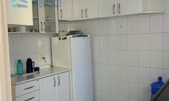 Imagem 6: Apartamento próximo a Av. Marechal Rondon-1 Km Pedreira do Chapadão-sol da manhã-3 dormitó