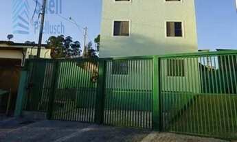 Imagem 2: Apartamento próximo a Av. Marechal Rondon-1 Km Pedreira do Chapadão-sol da manhã-3 dormitó