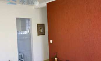 Imagem 4: Apartamento próximo a Av. Marechal Rondon-1 Km Pedreira do Chapadão-sol da manhã-3 dormitó