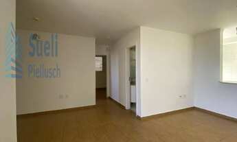 Imagem 3: Apartamento à venda no Parque Industrial-vago-próximo Colonial Grill-Av. Das Amoreiras-ace