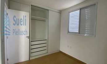 Imagem 7: Apartamento à venda no Parque Industrial-vago-próximo Colonial Grill-Av. Das Amoreiras-ace