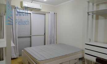 Imagem 4: Apartamento studio no Bairro Botafogo-acesso fácil a comércios, serviços e transporte-1 va