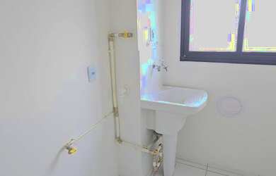 Imagem 7: Apartamento à venda ao lado do Campus 2 PUCC, faculdade de medicina-2 dormitórios-1 vaga-a