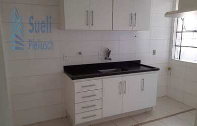 Imagem 7: Apartamento na Vila Proost de Souza-garagem-próximo Unimart Shopping-ótimo também para loc