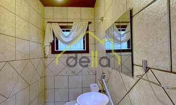 Imagem 5: Sobrado Averbado no Bucarein próximo do Compre Forte e Giassi!!