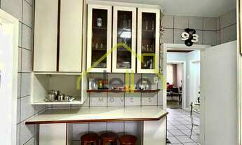 Imagem 7: Sobrado Averbado no Bucarein próximo do Compre Forte e Giassi!!