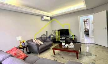 Imagem 4: Sobrado Averbado no Bucarein próximo do Compre Forte e Giassi!!