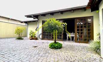 Imagem 2: Sobrado Averbado no Bucarein próximo do Compre Forte e Giassi!!