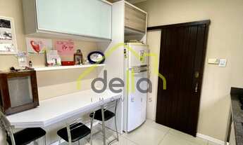 Imagem 6: Casa averbada no Itaum próximo a Milium!!