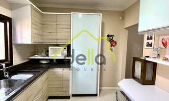 Imagem 3: Casa averbada no Itaum próximo a Milium!!