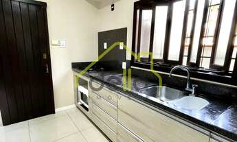 Imagem 5: Casa averbada no Itaum próximo a Milium!!