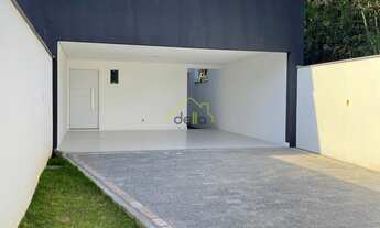 Imagem: Sobrado Geminado novo no Bom Retiro estuda