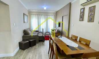 Imagem 7: Casa averbada no Itaum próximo a Milium!!