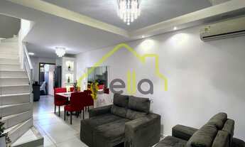 Imagem 5: Geminado no Aventureiro próximo ao Forte Atacadista!!